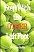 Step With the OTHER Left Foot: Step With the Other Left Foot-a book of drills, tips, and silly stories that can be used and enjoyed by anyone who loves to play the game of tennis