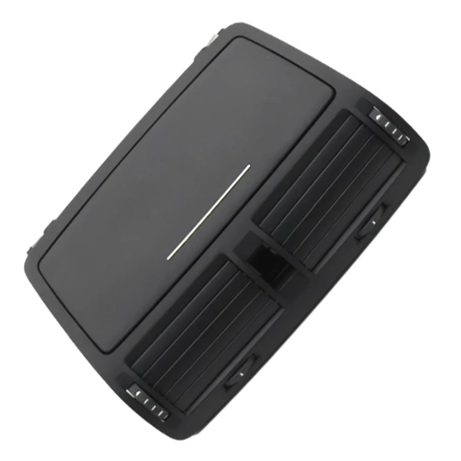 Salida de aire para Skoda Octavia 2004-2014 frontal y central LHD 6