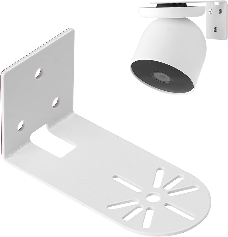 Nest Cam vs Eufy Cam: Detection, Alerts, and AI