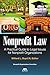 Nonprofit Laws: A Practical Guide to Legal Issues for Nonprofit Organizations