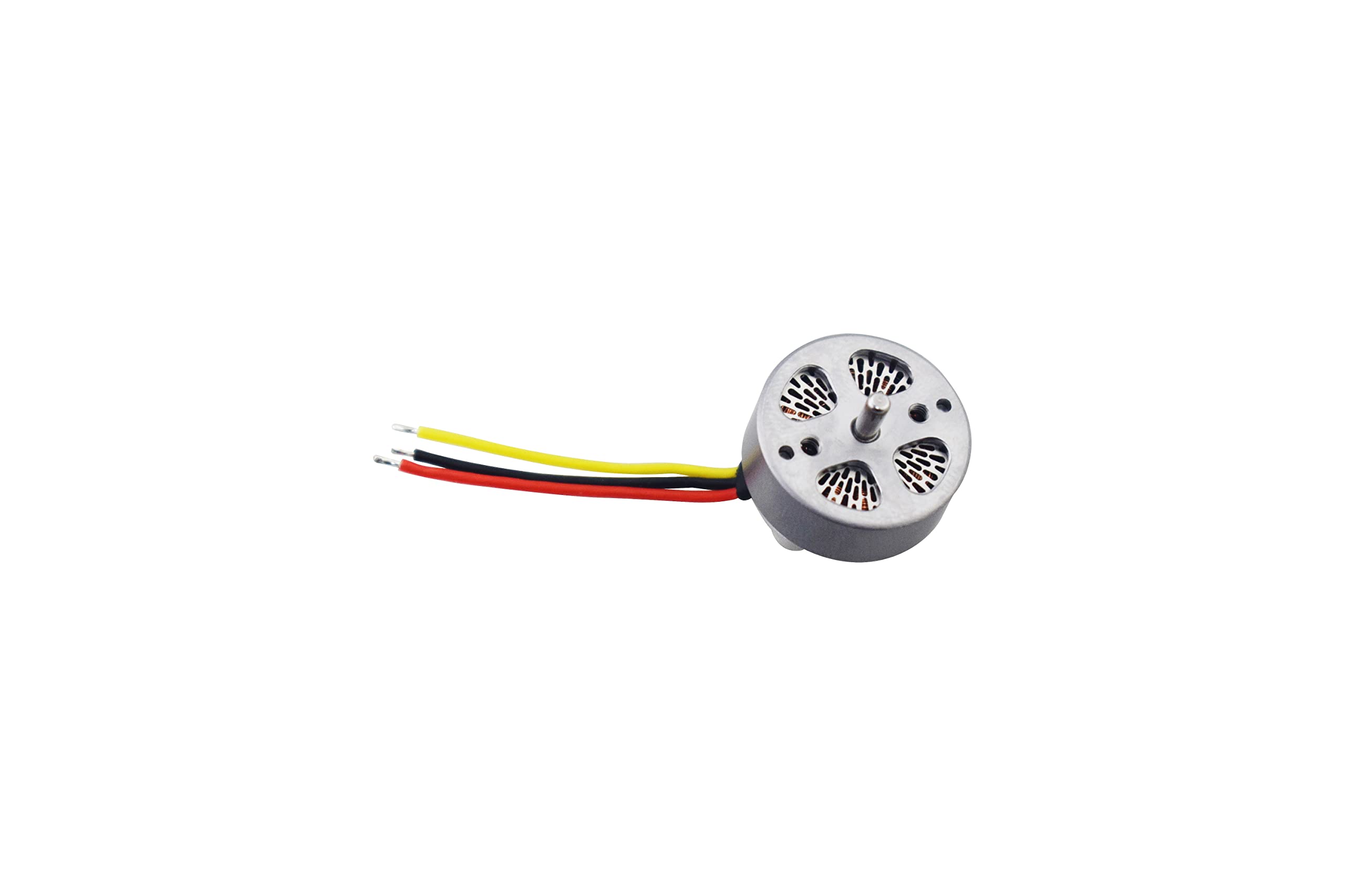 2PCS Quadcopter Drone Motore Brushless per SYMA X650 X500pro HS175D Z6pro F11MINI F7MINI Fotografia Aerea Pieghevole RC Drone Parti di Motore