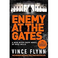 Enemy at the Gates