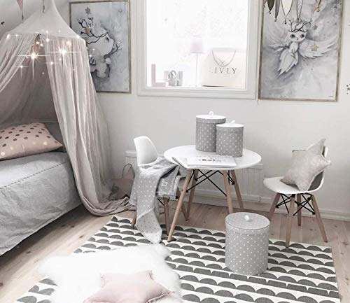 children's eiffel table and chairs