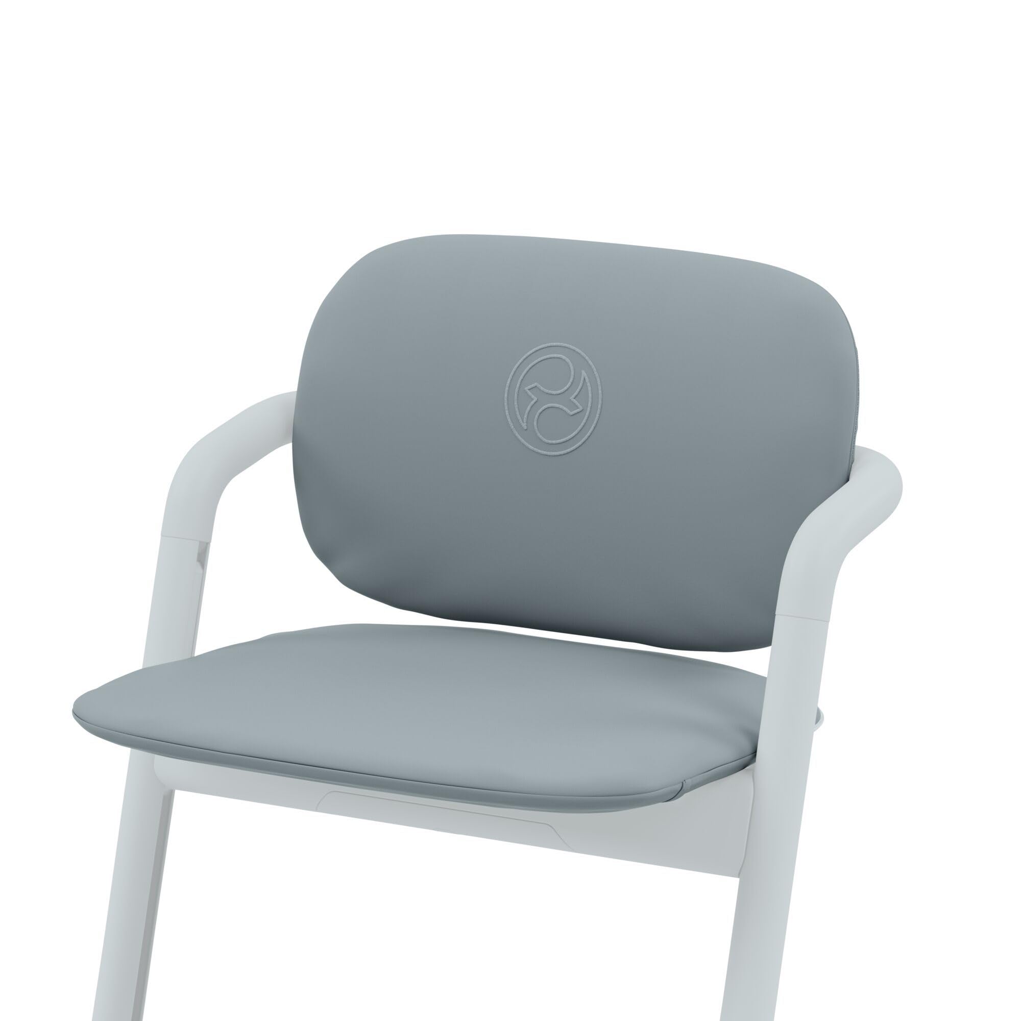 Cuscini Comfort Cybex Lemo 2 - Stone Blue