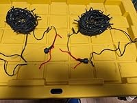 Review Image by Vern Vern