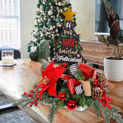 Accesorios, Home Imagen adicional