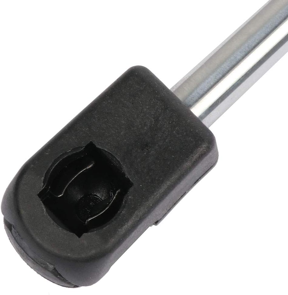Lift Supports Gas Spring Shocks Fit for Dodge Ram 1500 2009-2010,for Ram 1500 2011-2017,for Ram 2500 2011-2017,for Ram 3500 2016-2017 Hood