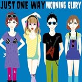 Just One Way