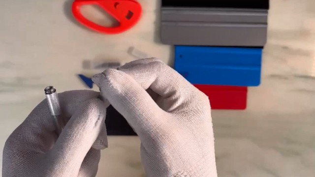 オーダー依頼 ライブディオ 改造多数 zx仕様 車と交換可能