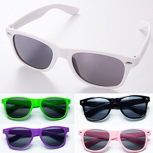 Miniatura 8 de GZLDGIFTS Gafas de sol personalizadas para fiesta de boda, regalos de novia, regalos de despedida de soltero