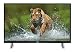 Produktbild JVC LT-32V4201 81 cm (32 Zoll) Fernseher (Full HD, Triple-Tuner)