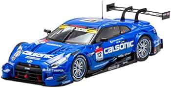 51oYVUts2DL._AC_UF350,