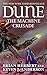 Dune: The Machine Crusade