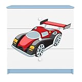 Fabriqué en matériaux de qualité supérieure