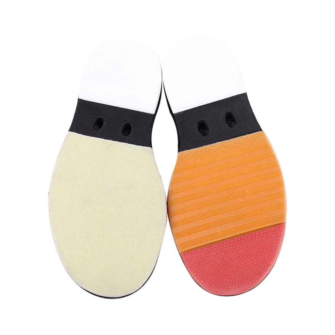 VEACAM Womens Bowling Trainers, Lace-Up Walking Shoes Lightweight Breathable Bowling Sport Shoe for Ladies Bowls Gym Trainers,Grey,6