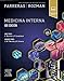 Farreras Rozman. Medicina Interna