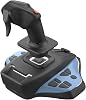 URSA MINOR Palanca de avión R: Compatible con X-Plane MSFS2020 P3D 5