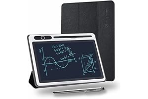 Electronic Note-Taking Device: The Modern Writing Companion