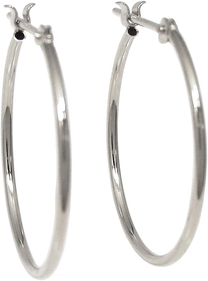 coussinet クシネ moa[モア]2way ピアス 2025年最新】coussinetの人気