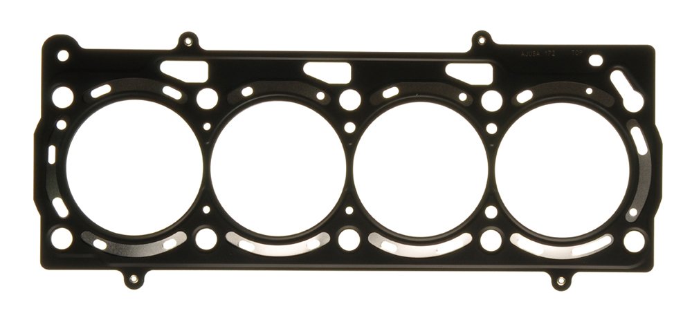 GASKET CYLINDER HEAD 10150600 FOR AEX/ANW/AKK/AUD/AKP 1.4L 4cyl