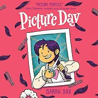 Picture Day