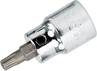 TORX PLUS BIT IP9 3/8