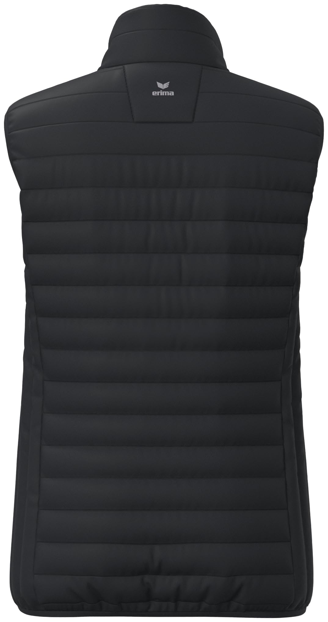 Erima CMPT Puffer Weste Damen Damen