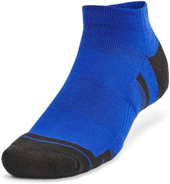 Under Armour Men's 0