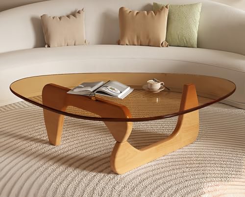 [e[u KX Z^[e[u  KXe[u rOe[u  TChe[u rO[ R[q[e[u _CjOe[u KXV Cރe[ur (FKX+ؐFx[X, 114*82*40cm)