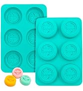 Small manufacture image 33