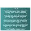 Bioelements Barrier Fix Daily Hydrator - 1.7 fl oz - Clinical Face Moisturizer - Target Irritation & Strengthen Sensitive, Dry Skin - Vegan, Gluten Free - Never Tested on Animals