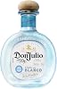 Don Julio Blanco Tequila, 750 mL, 80 Proof
