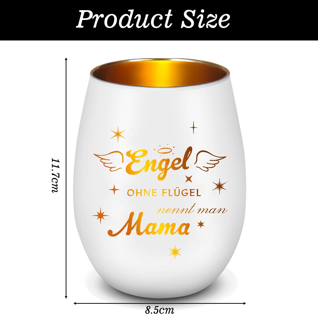Danke Geschenke für Mama Muttertag,Windlichter Glas,Muttertagsgeschenk für Mama,Mama Geschenk Weihnachten,Personalisierte besondere Geschenke für Mama Geburtstag,Geschenke für Mama Schwiegermutter