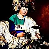  Shoot Promo (Harley)