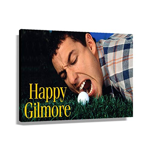 Best Modern Comedies of All Time A Ranking