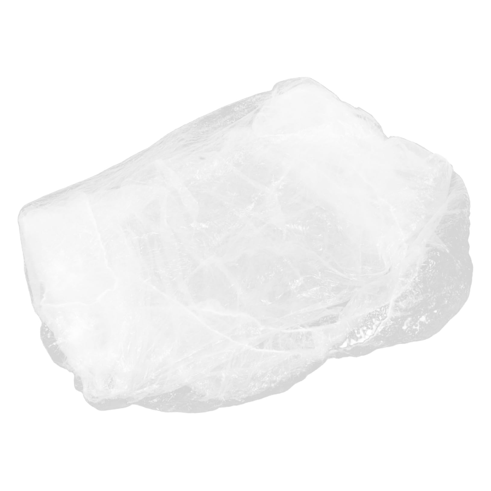 Gatuida Plastic Car Covers Disposable Car Rain Shield Full Coverage Fitment Outdoor Indoor Cover