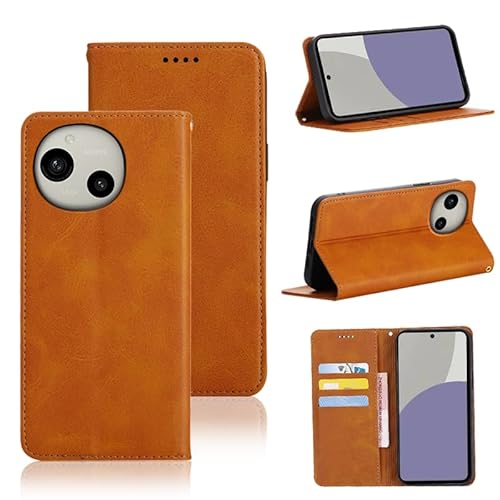 �K�p AQUOS sense9/sense10 �P�[�X �蒠�^ SH-53E SHG14 SH-M29 �蒠�^�P�[�X SH-53F SH-M33 �X�}�z�P�[�X �J�o�[ �蒠�^ PU���U�[ �J�[�h���[ ���z�^ �ϏՌ� �P�[�X �}�O�l�b�g �X�^���h�@�\�t�� 5