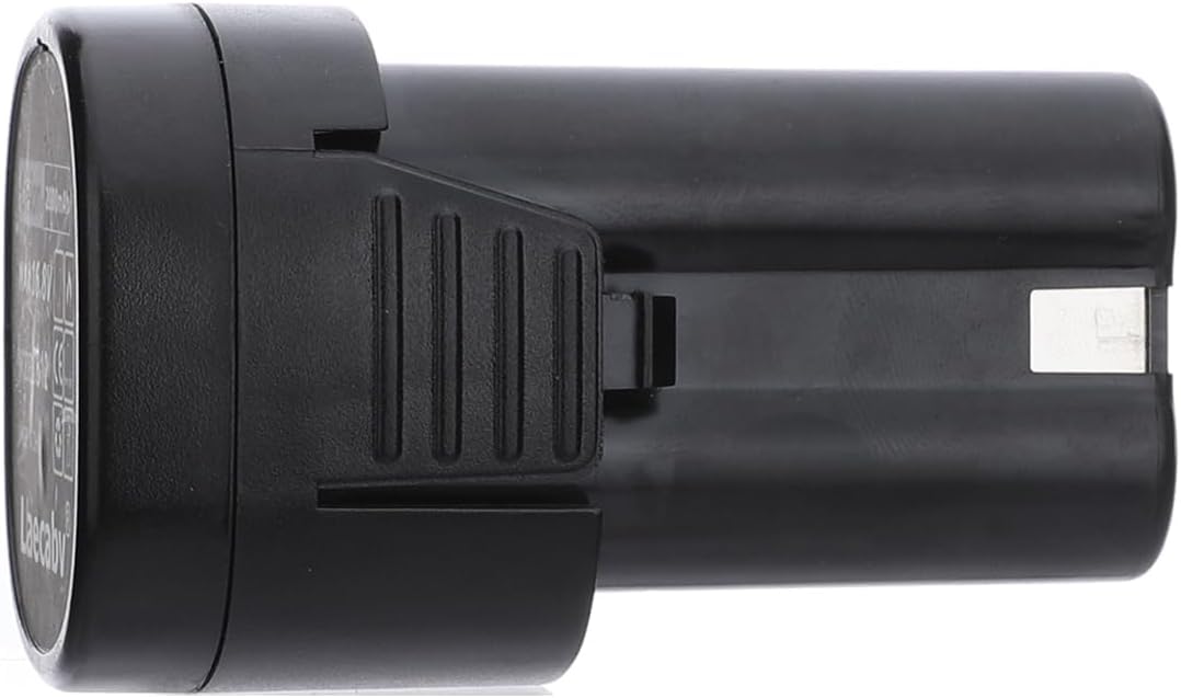 Batería de Litio Kamikaze de 14,4 V 2.5 Ah para Tijeras Eléctricas de Poda – Compatible con Modelos KV280, KV295, KV362, KVS5100, KV-T9. Compatible con tijeras electricas