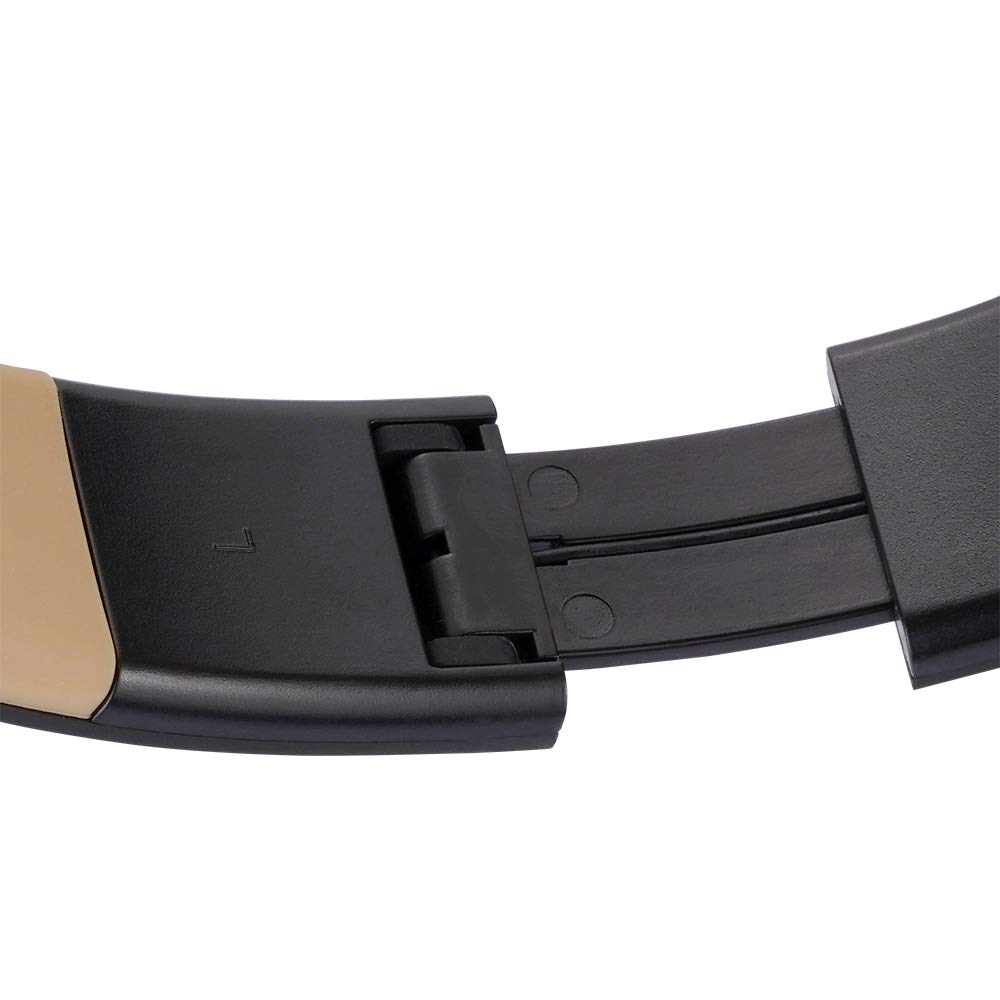 PowerLocus P1 Bluetooth Kopfhörer Kabellos, Wireless 5.0 Bluetooth Kopfhörer Over-Ear, Over Ear Kopfhörer mit mikrofon, Verbesserte Stereo Bass-Sound, Faltbare Kopfhörer für iPhone,Android,PC,iPad,TV
