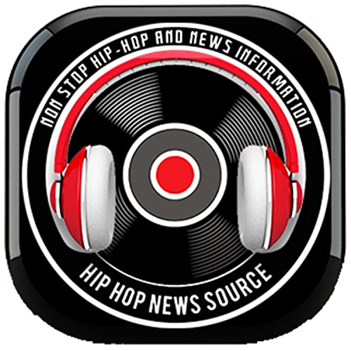 Page de couverture de HHNS TALK