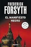  El manifiesto negro