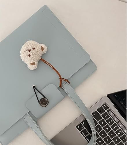 p\RobOp\RیJo[Macbookp\RʓIȃm[gp\R11.6C`12C`13.3C`14C`15.6C`ϏՌjpi@\|[^uj (14 inches,baby blue)