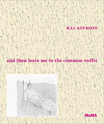 Télécharger Kai Althoff PDF