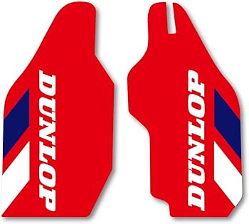 Amazon | FACTORY EFFEX CRF250L/RALLY (MD47) '21-25 インナー