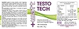 Zoom IMG-1 watt testo tech 150 capsule Zoom IMG-1 watt testo tech 150 capsule