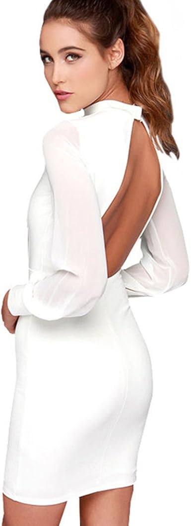 robe fourreau amazon