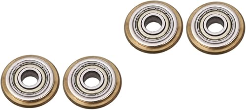 Cortador de azulejos de cerámica, cortador de azulejos de carburo, herramienta de corte de porcelana, cortador de azulejos de cerámica, cortador de