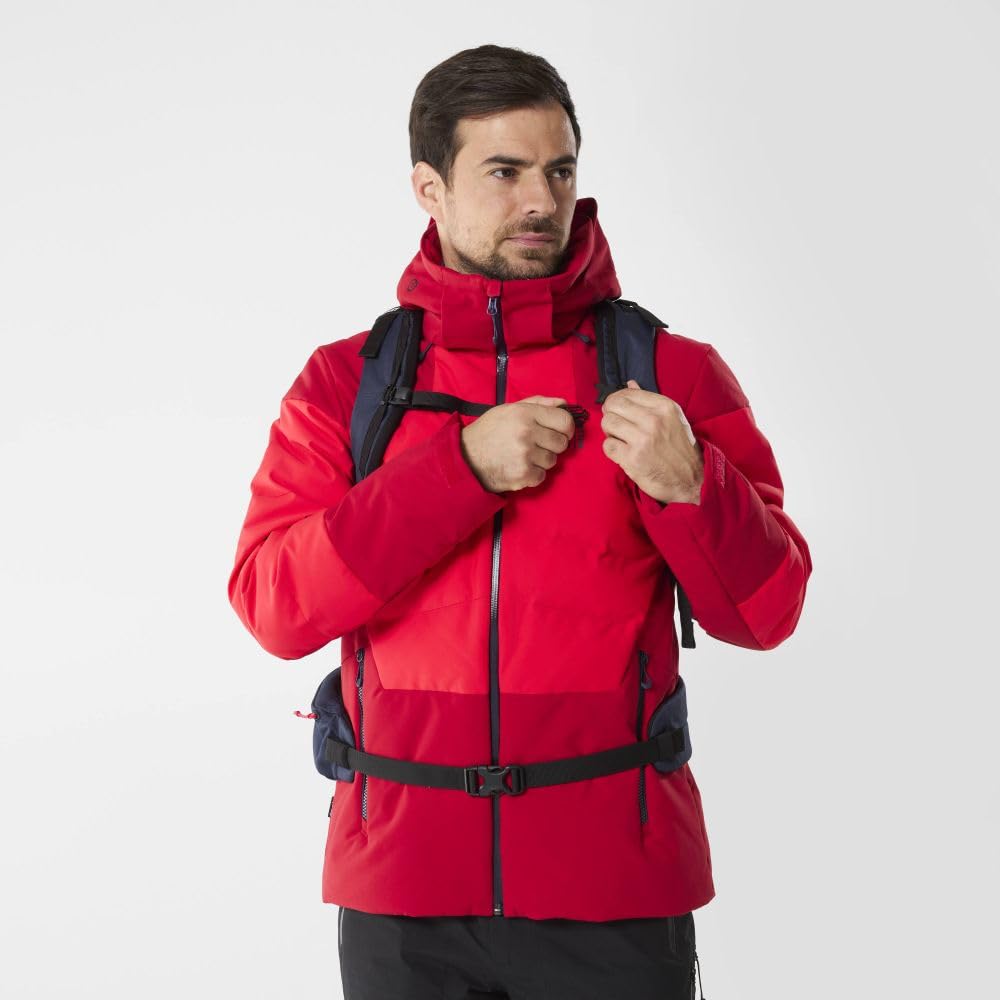 MILLET Tour 25 Mochila unisex