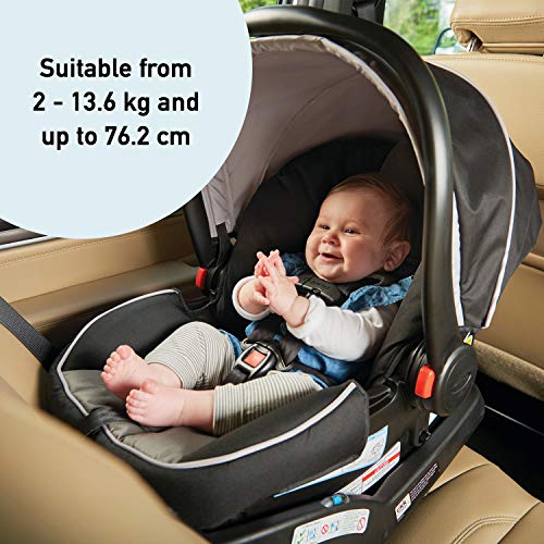 Top 10 Best infant car seats for boys Reviews NecoleBitchie