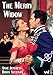 Produktbild The Merry Widow: 1955 Telecast [DVD] [NTSC]